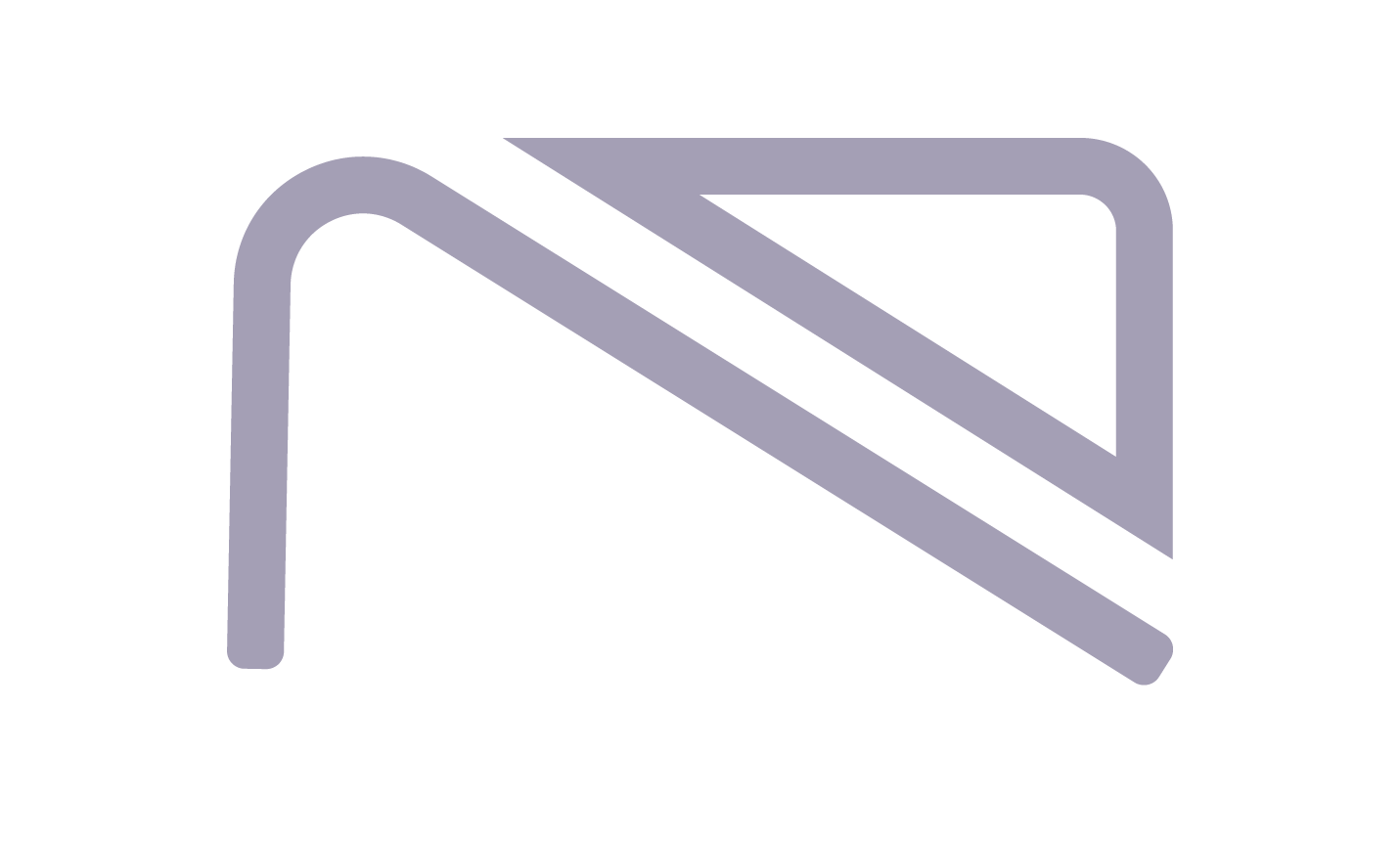 Learn with Angle